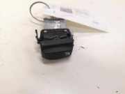 Schalter sitzheizung RENAULT LAGUNA II Grandtour (KG0/1_) 1.9 dCi 26488