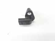 Nockenwellensensor VOLVO XC90 II D4 31491073