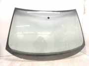 Frontscheibe Audi A3 Sportback (8P) 43R00168