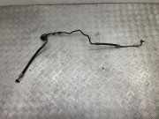 Andere Röhren BMW 5 (F10) 550 i xDrive 6781426