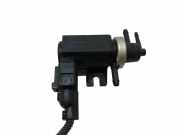 Unterdrucksteuerventil für Abgasrückführung Ford Galaxy (CK) 1J0906627