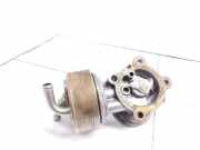 Ölfilterhalter NISSAN PRIMERA (P11) 2.0 TD