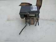 ABS Hydraulikblock TOYOTA AVENSIS Estate (_T25_) 1.6 VVT-i (ZZT250_) 44510