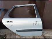 Vordere rechte Tür RENAULT SCÉNIC I (JA0/1_) 1.9 dTi (JA0N)