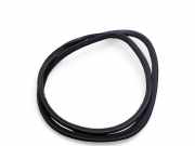 Türgummi links vorne Audi A4 Avant (8D, B5)