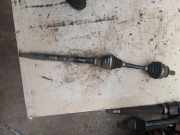 Antriebswelle vorne links VOLVO V60 D3 / D4 T139513 P31272548