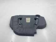 Motorabdeckung VOLVO V40 Cross Country (526) D4 30757910