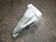 Motorhalterung hinten MERCEDES-BENZ CLC (CL203) CLC 220 CDI (203.708) A6112230804