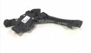 Gaspedal KIA CEE'D SW (ED) 1.6 CRDi 90 32700XXXX