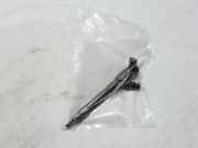 Einspritzdüse RENAULT TRAFIC III Furgon (FG_) 1.6 dCi 115 8201055367