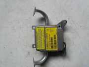 Airbag-Steuergerät MITSUBISHI COLT IV (CA_A) 1.3 0285001648 8635A213