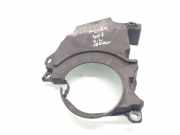Timing Belt Protection Cover PEUGEOT 407 SW (6E_) 2.0 HDi 135 9642549980