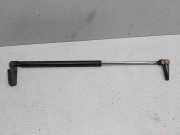 Heckklappe Gasdruckfeder links NISSAN ALMERA II Hatchback (N16) 1.5