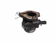 Vakuumpumpe MERCEDES-BENZ A (W176) A 200 CDI (176.001) 146505272R