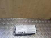 Armaturenbrett Airbag SKODA OCTAVIAII (1Z3) 1.9 TDI 1K0880204N