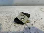 Parktronic BMW X3 (G01, F97) xDrive 30 e Plug-in-Hybrid 9283207