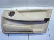 Türverkleidung rechts hinten Jaguar XJ (XJ 40, 81) BBC9340