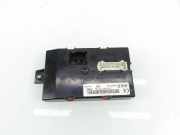 Komfortsteuergerät OPEL MOVANO Furgon (F9) 2.5 DTI P8200461379L