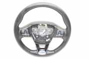 Lenkrad FORD FOCUS IV (HN) 1.0 EcoBoost