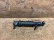 Scheinwerferwaschanlage links BMW 3 (F30, F80) 320 d