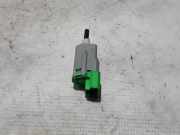 Bremspedalsensor Varlytė RENAULT MEGANE IV (B9A/M_) 1.5 dCi 110 (B9A3) 253206454R