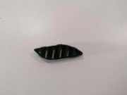 Frischluftgrill AUDI A4 (8K2, B8) 2.0 TDI 8K0819793
