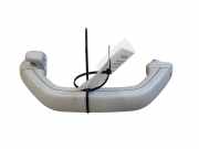 Griff Panoramadach VW Transporter T5 Multivan () 7H0858639A