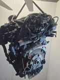 Motor FORD MONDEO IV Sedan (BA7) 2.0 TDCi D4204T