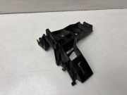 Stoßstangenhalterung hinten links VW GOLF SPORTSVAN (AM1) 1.2 TSI 510807393A