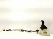 Gangschaltmechanismus KIA XCEED (CD) 1.0 T-GDI G44001C10 43794-G4400