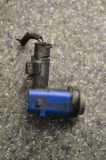 Parktronic PEUGEOT 407 Coupe (6C_) 2.0 HDi 0263003264