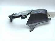 Lampenverkleidung hinten links BMW Z4 Roadster (E85) 2.2 i 7025642