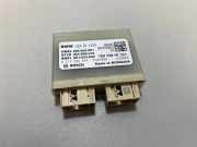 Einparkhilfe PDC Steuergerät BMW i4 (G26) M50 5B523A9 5A44585