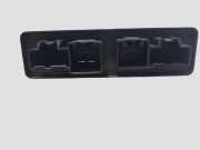 Keyless Steuergerät OPEL AMPERA EV 150 13578781