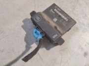 Gateway-Steuereinheit SEAT LEON (1P1) 2.0 TDI 1K0907951