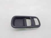 Türverkleidung vorne links NISSAN TERRANO II (R20) 3.0 Di 4WD