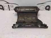 Ölwanne Mercedes-Benz Vito/Mixto Kasten (W639) A6510140800