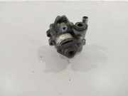 Servolenkungspumpe AUDI A6 (4F2, C6) 3.0 TDI quattro 7692955186