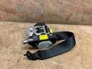 Sicherheitsgurt rechts hinten Mercedes-Benz CLS (C218) 33059929