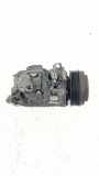 Kondensatpumpe Klimaanalge BMW 3 Touring (E91) 325 d 4472601853