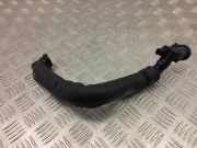 Schlauch für Zylinderkopfhaubenentlüftung BMW X3 (G01, F97) 7623745