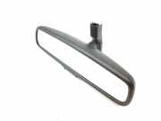 Innenspiegel KIA SPORTAGE (QL) 1.6 GDI 85101A4000