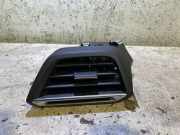 Frischluftgrill PEUGEOT 208 II (UB_, UP_, UW_, UJ_) 1.2 PureTech 130 001111200419