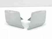 Blende Stoßstange BMW X5 (F15, F85) 51117303090