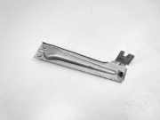 Montagesatz für Kotflügel Audi A3 Sportback (8P) 8Z0805458B