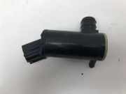 PUMPE SCHEIBENWASCHANLAGE HYUNDAI ix35 (LM, EL, ELH) 2.0 CRDi 111107