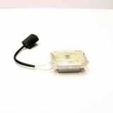 Innenleuchte Ford Transit Custom V362 Kasten (FY, FZ) BK2V13776AB