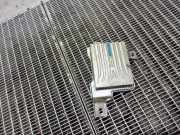 Tonverstärker KIA NIRO E-NIRO 96370Q4150