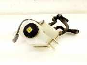 Ausgleichsbehälter TOYOTA RAV 4 IV (_A4_) 2.5 Hybrid 4WD