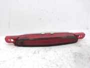 Zusatzbremsleuchte MAZDA 3 Sedan (BL) 2.2 MZR CD